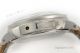 Swiss Grade 1 Luminor Panerai PAM00028 Special edition Watch SS White Face (6)_th.jpg